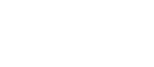 HAUS TECNOLOGIA